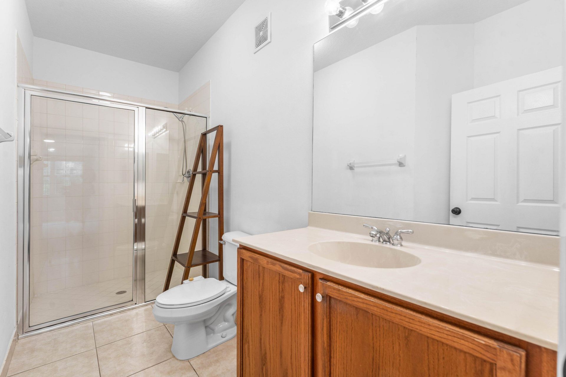 4891 Bonsai Circle, Unit 101, Palm Beach Gardens, FL 33418 Photo