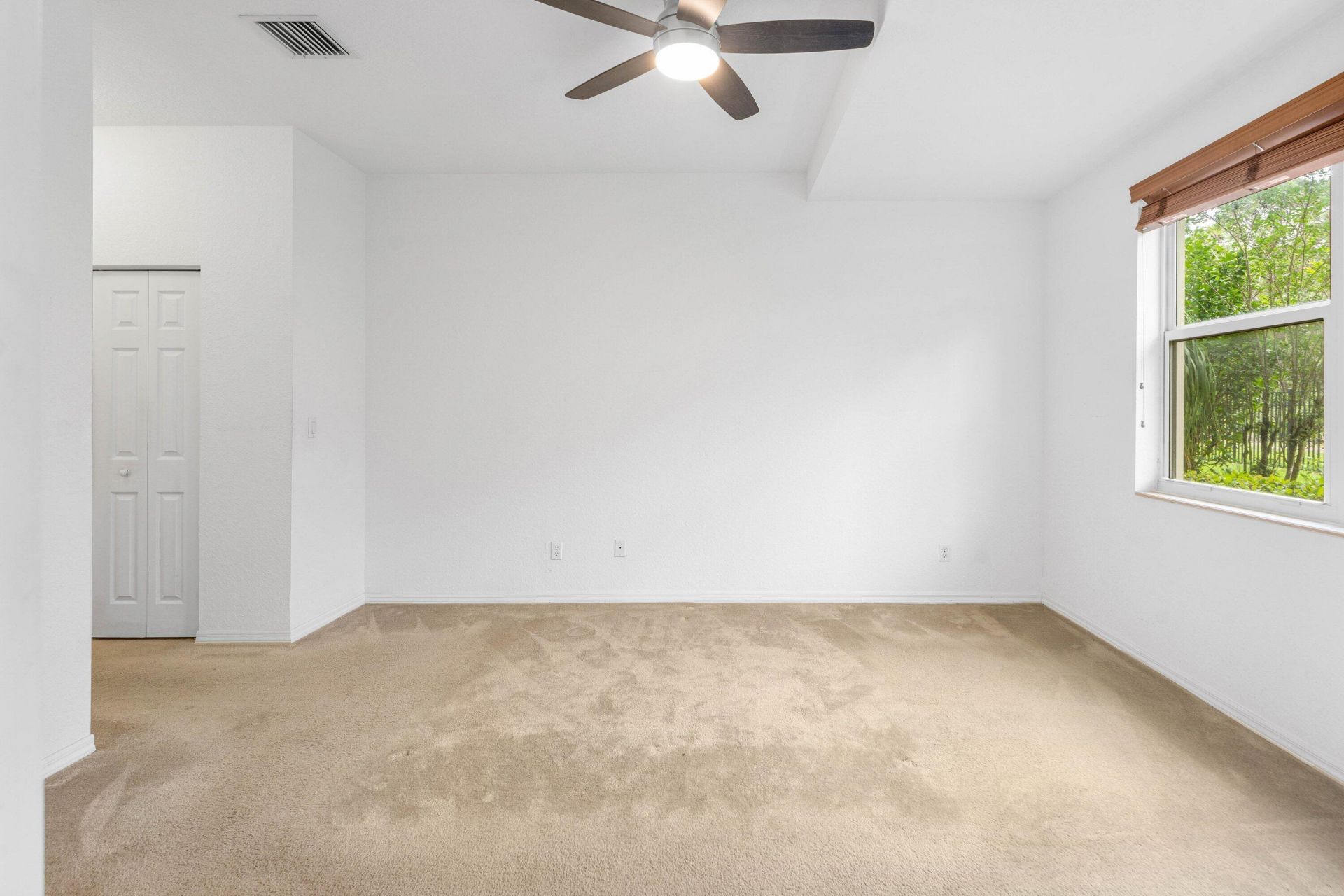 4891 Bonsai Circle, Unit 101, Palm Beach Gardens, FL 33418 Photo