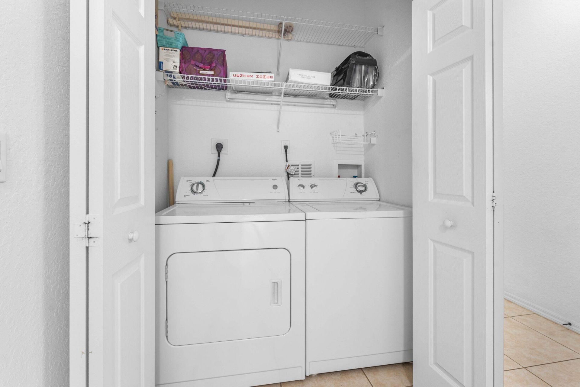 4891 Bonsai Circle, Unit 101, Palm Beach Gardens, FL 33418 Photo