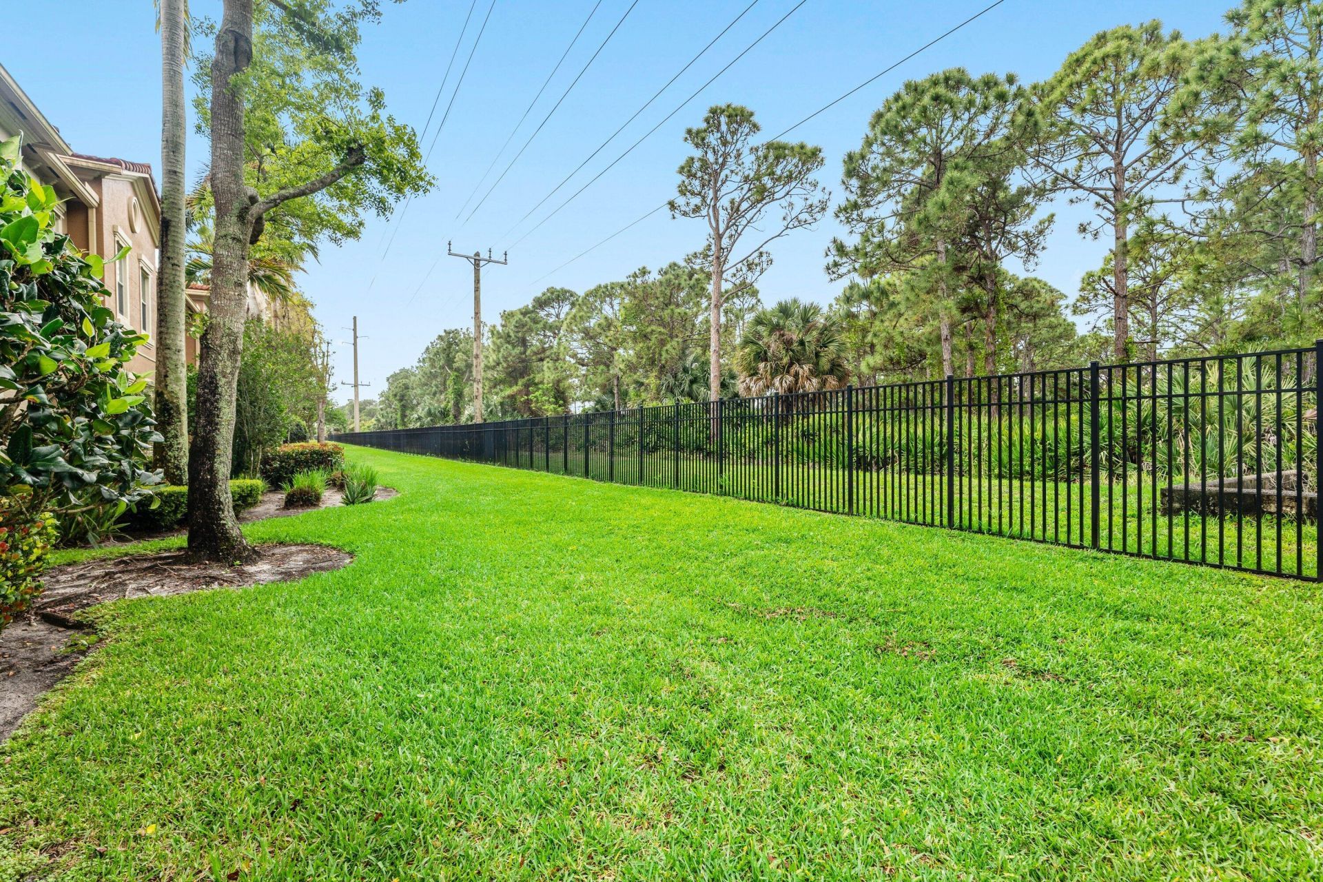 4891 Bonsai Circle, Unit 101, Palm Beach Gardens, FL 33418 Photo