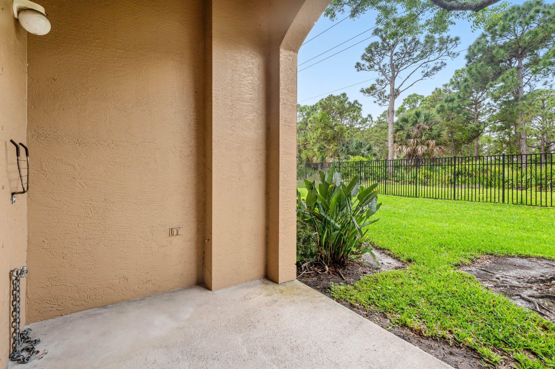 4891 Bonsai Circle, Unit 101, Palm Beach Gardens, FL 33418 Photo