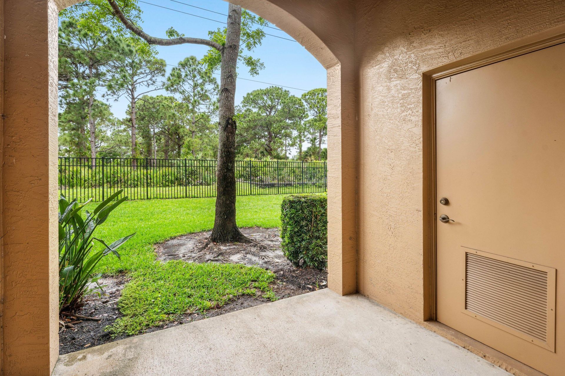 4891 Bonsai Circle, Unit 101, Palm Beach Gardens, FL 33418 Photo