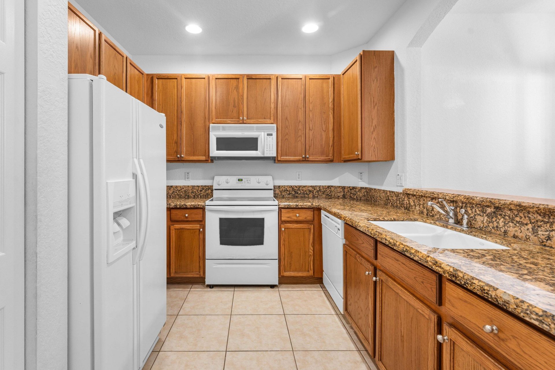 4891 Bonsai Circle, Unit 101, Palm Beach Gardens, FL 33418 Photo