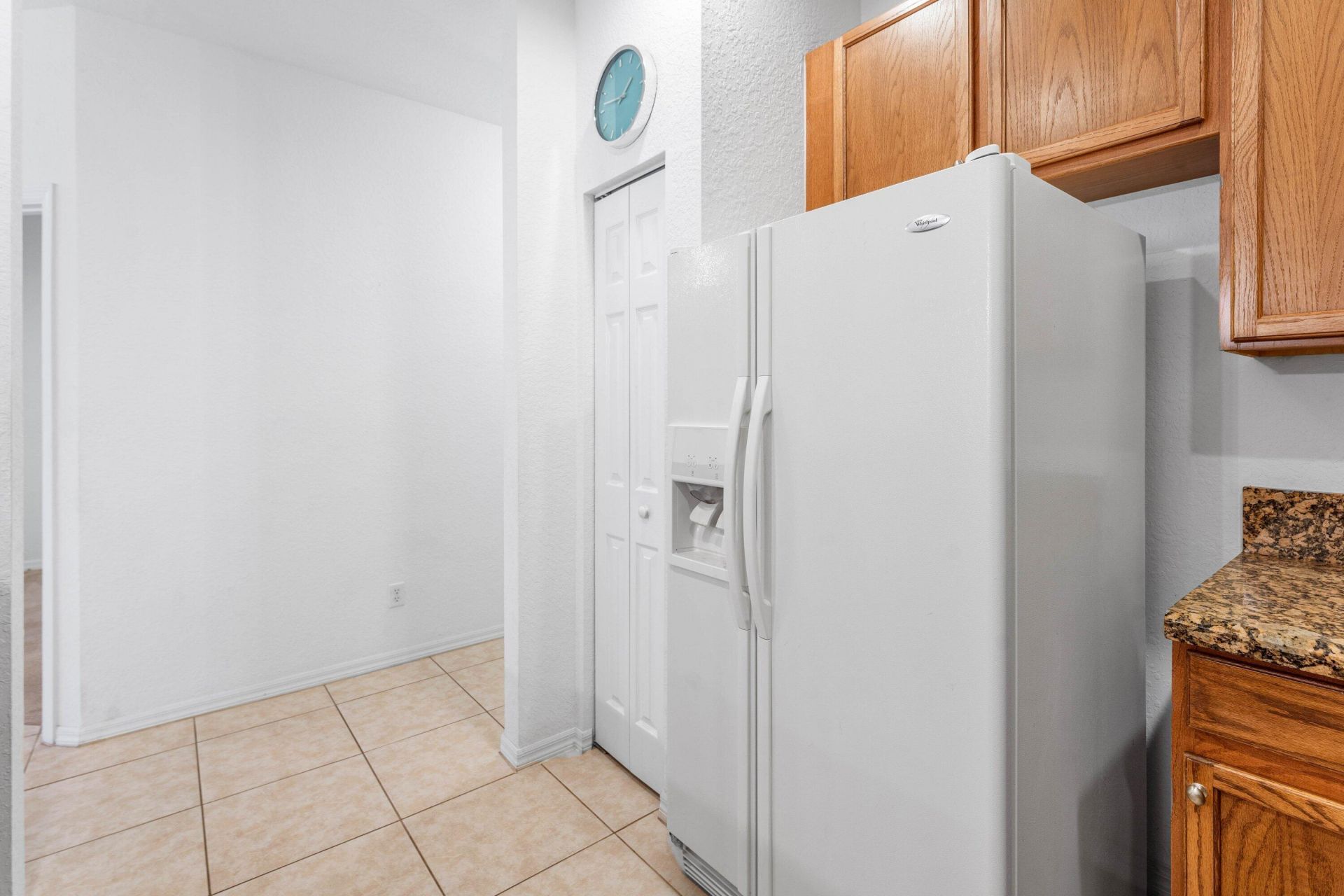 4891 Bonsai Circle, Unit 101, Palm Beach Gardens, FL 33418 Photo