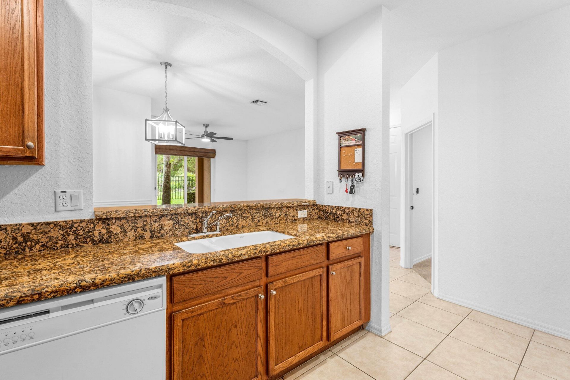 4891 Bonsai Circle, Unit 101, Palm Beach Gardens, FL 33418 Photo