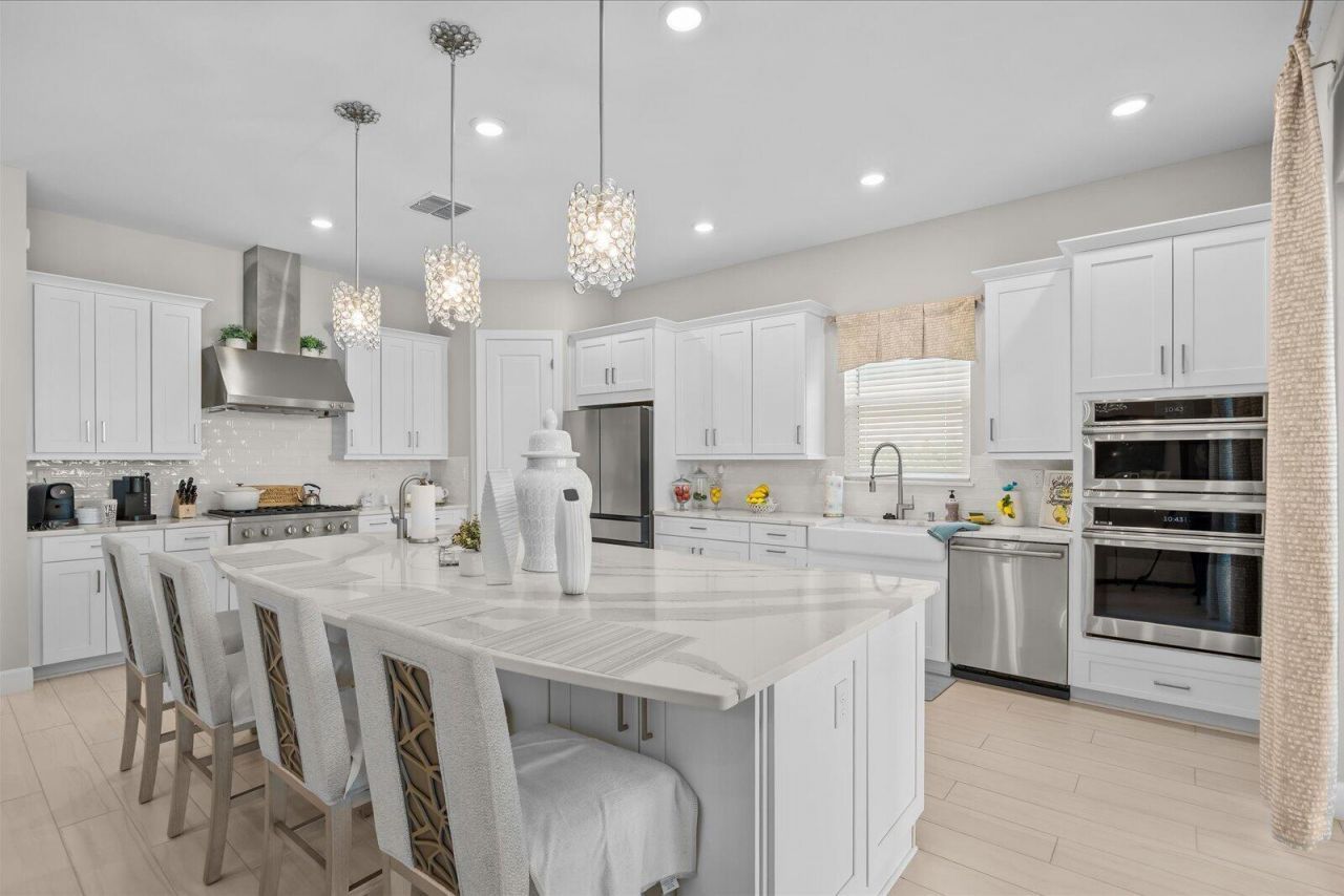 12809 SW Barelli Court, Port Saint Lucie, FL 34987 Photo