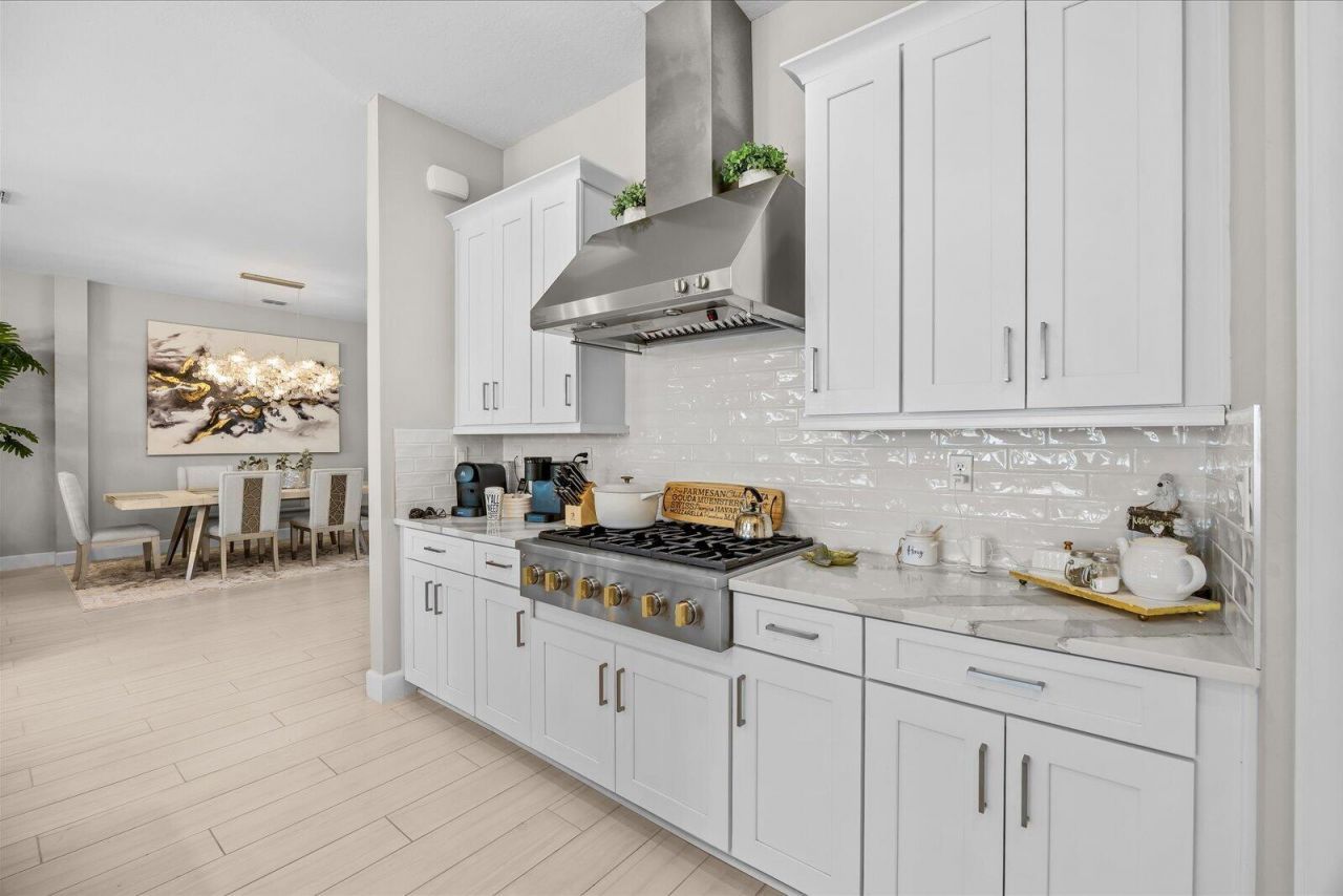 12809 SW Barelli Court, Port Saint Lucie, FL 34987 Photo