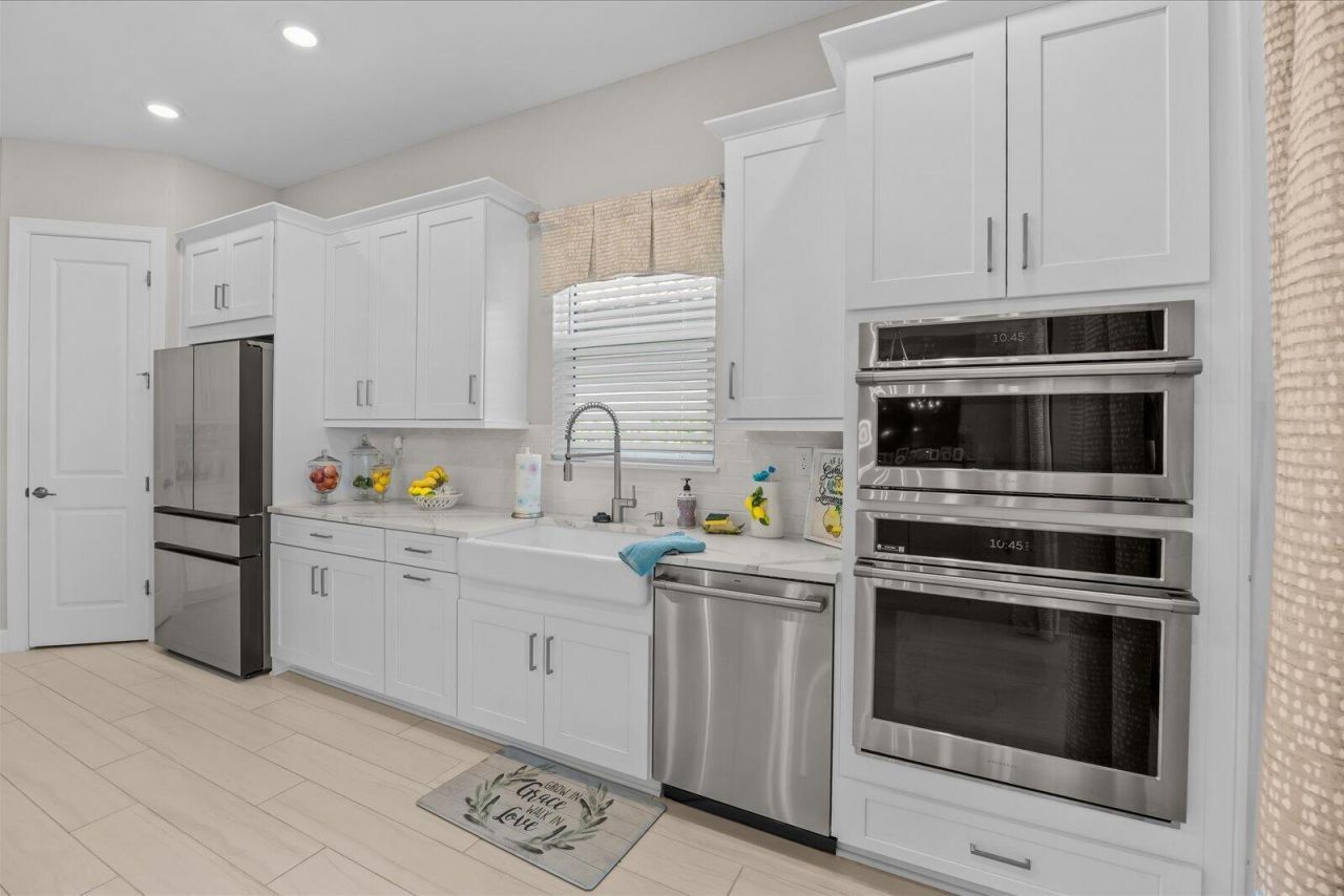 12809 SW Barelli Court, Port Saint Lucie, FL 34987 Photo