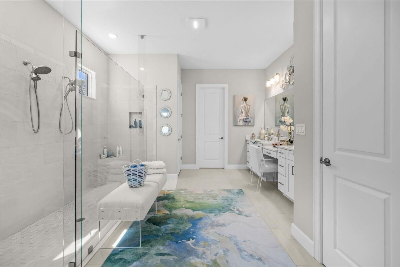 12809 SW Barelli Court, Port Saint Lucie, FL 34987 Photo