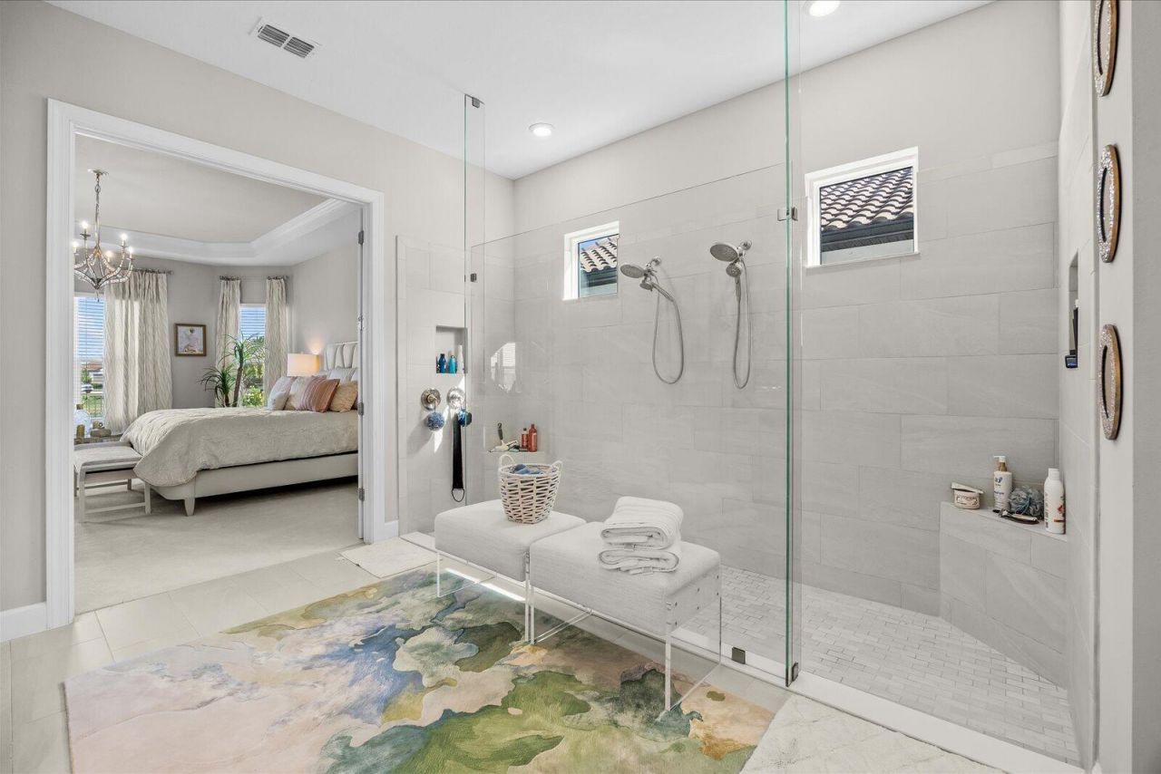 12809 SW Barelli Court, Port Saint Lucie, FL 34987 Photo