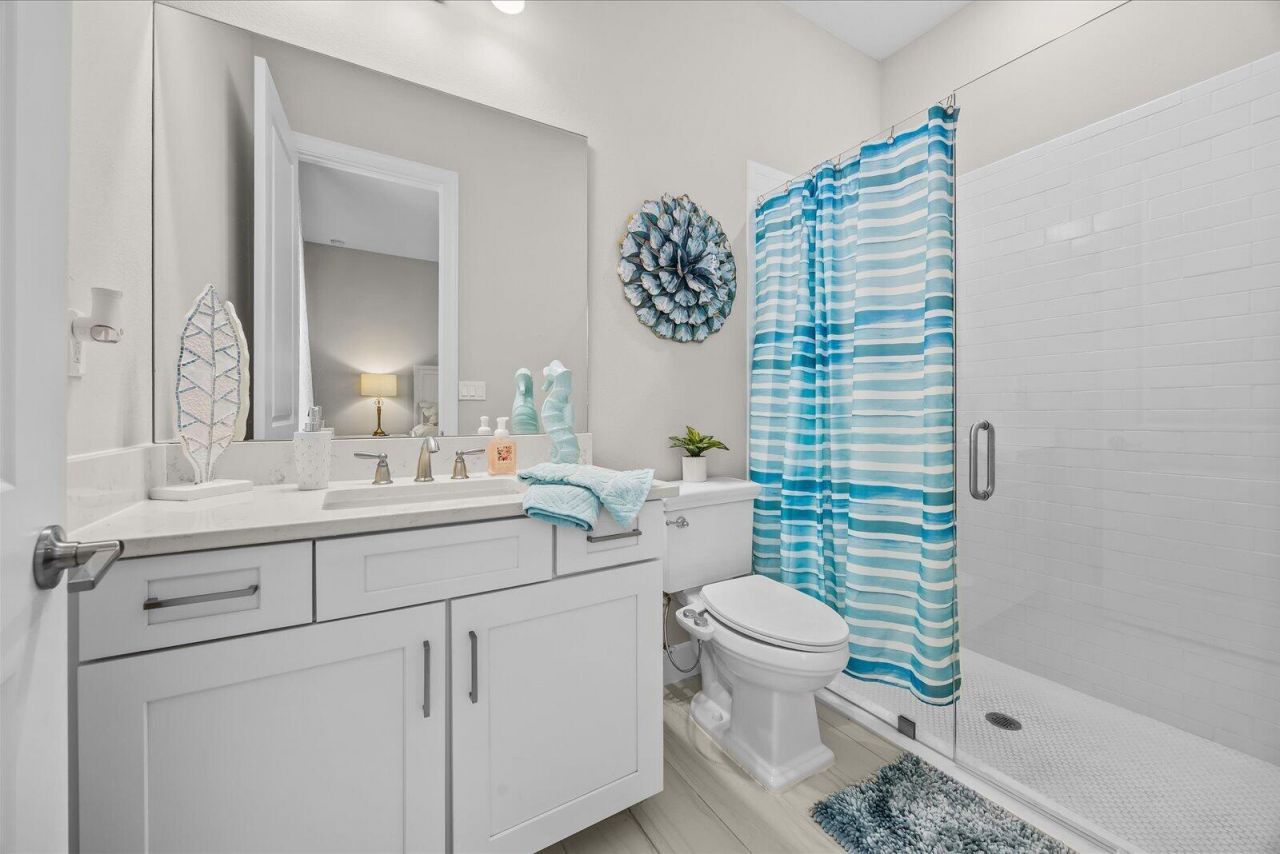 12809 SW Barelli Court, Port Saint Lucie, FL 34987 Photo