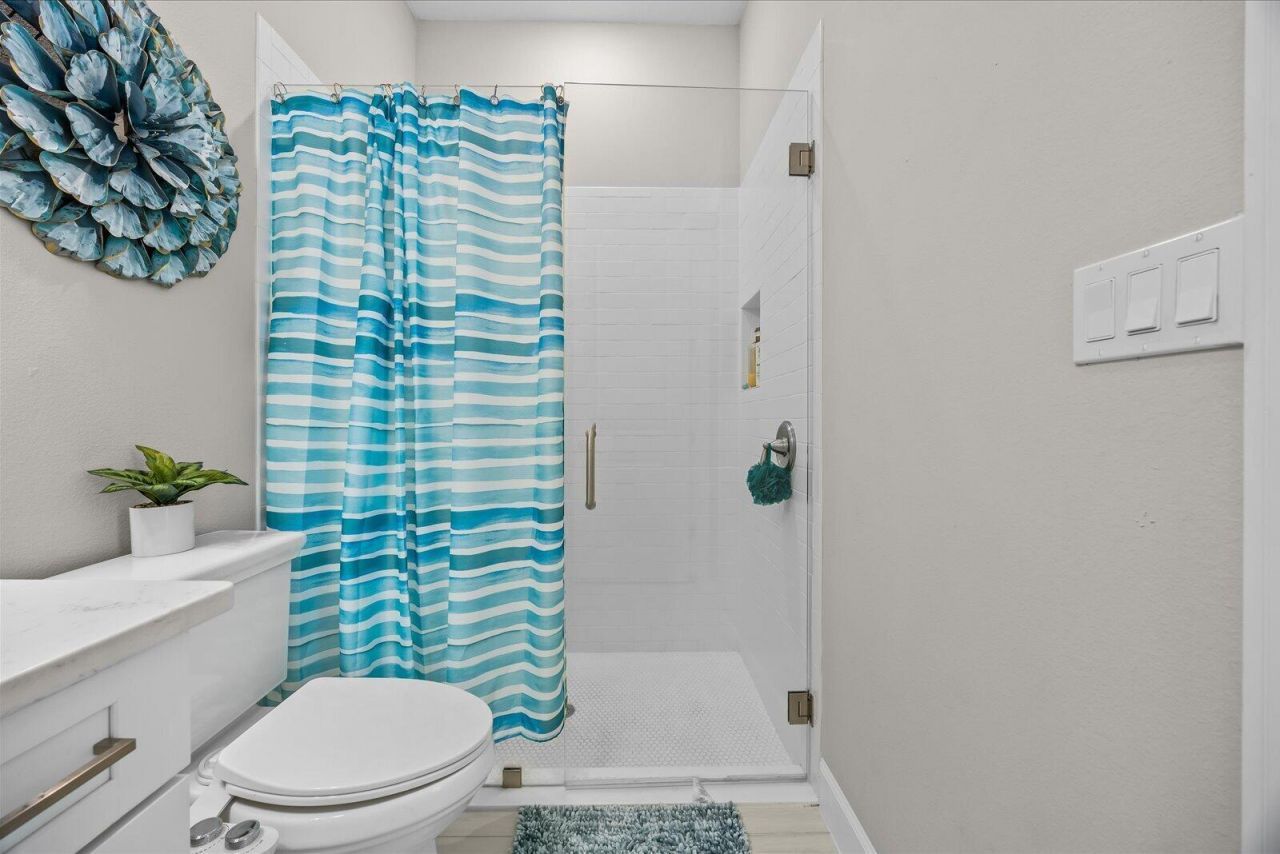 12809 SW Barelli Court, Port Saint Lucie, FL 34987 Photo