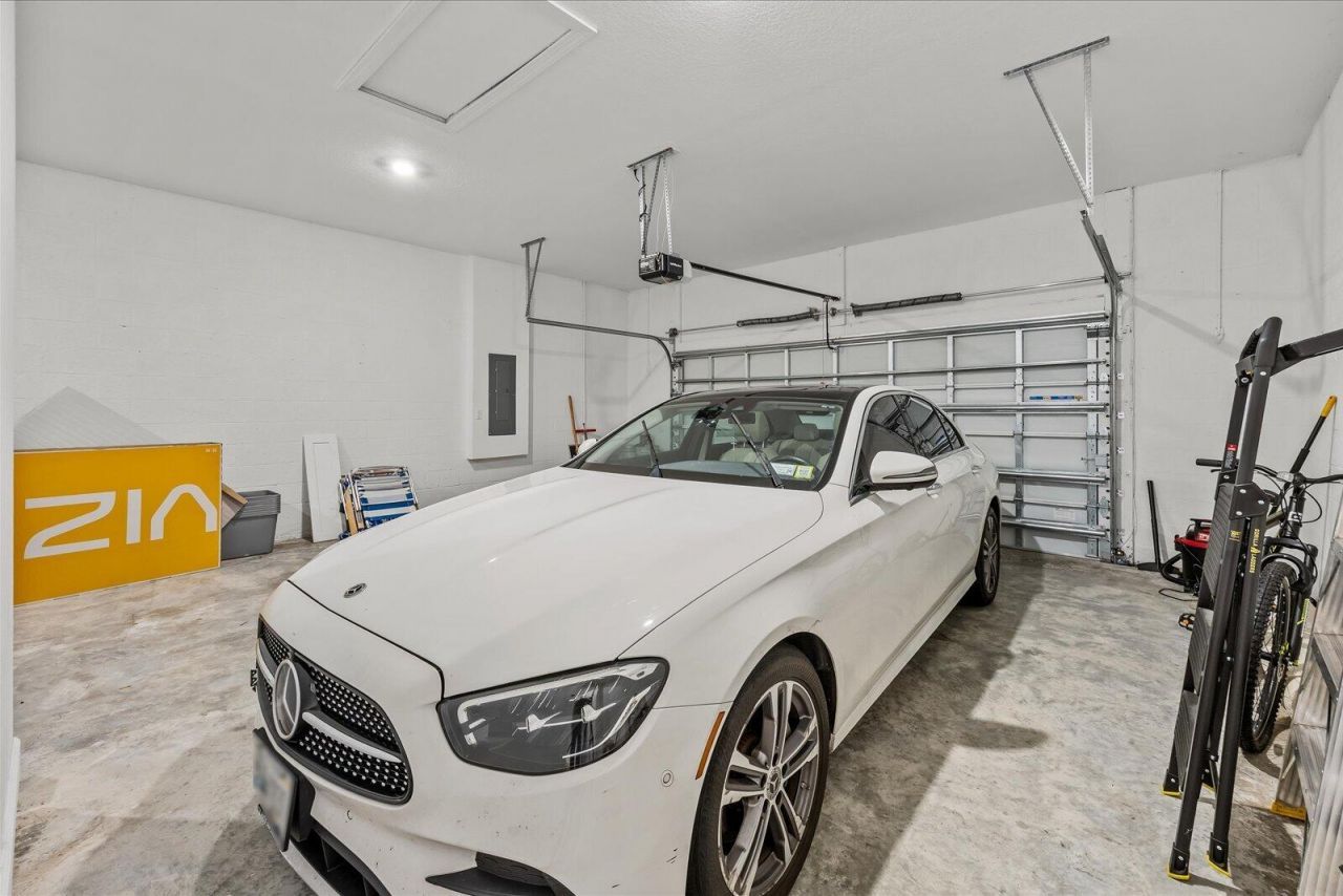 12809 SW Barelli Court, Port Saint Lucie, FL 34987 Photo