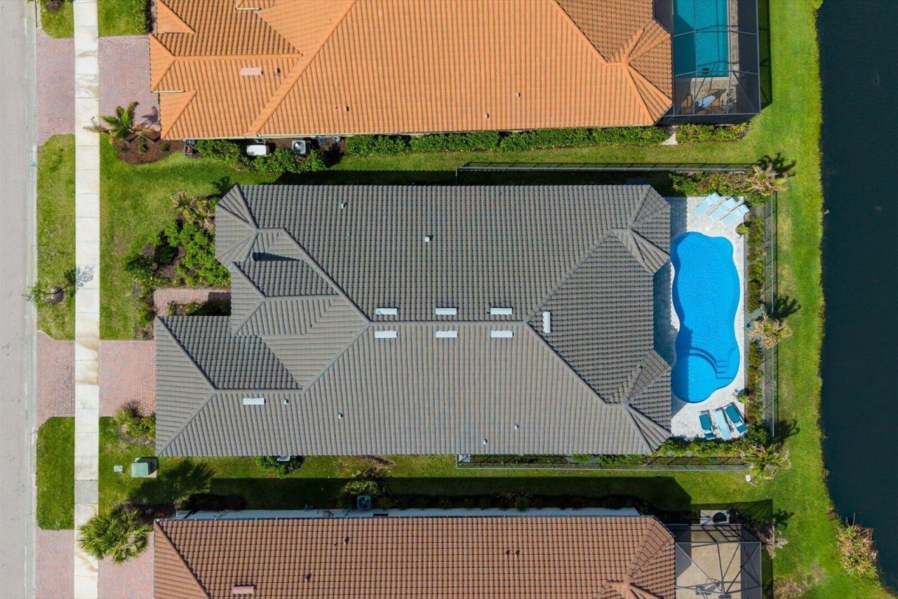 12809 SW Barelli Court, Port Saint Lucie, FL 34987 Photo