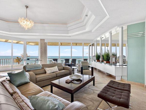 2920 SE Dune Drive, Unit 420, Stuart, FL 34996