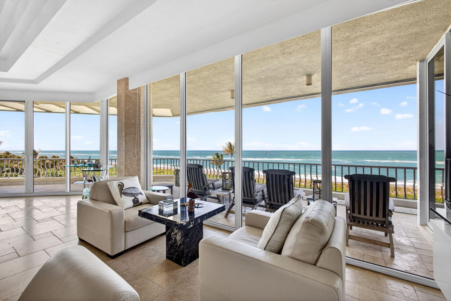 2920 SE Dune Drive, Unit 420, Stuart, FL 34996 Photo