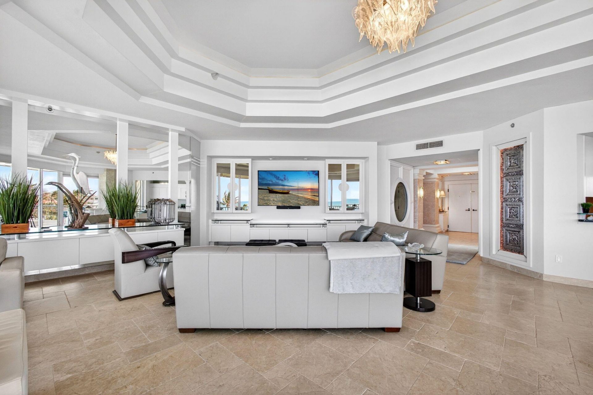 2920 SE Dune Drive, Unit 420, Stuart, FL 34996 Photo