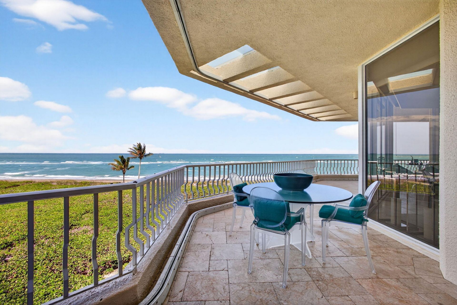 2920 SE Dune Drive, Unit 420, Stuart, FL 34996 Photo