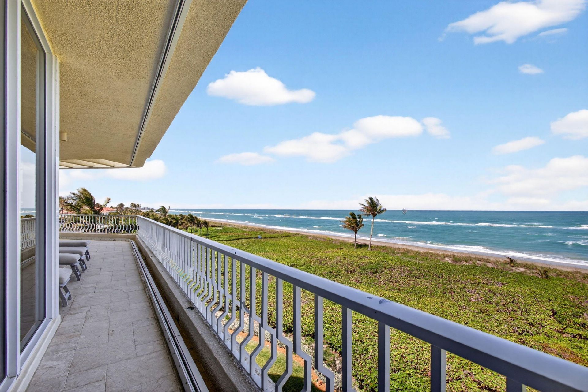 2920 SE Dune Drive, Unit 420, Stuart, FL 34996 Photo