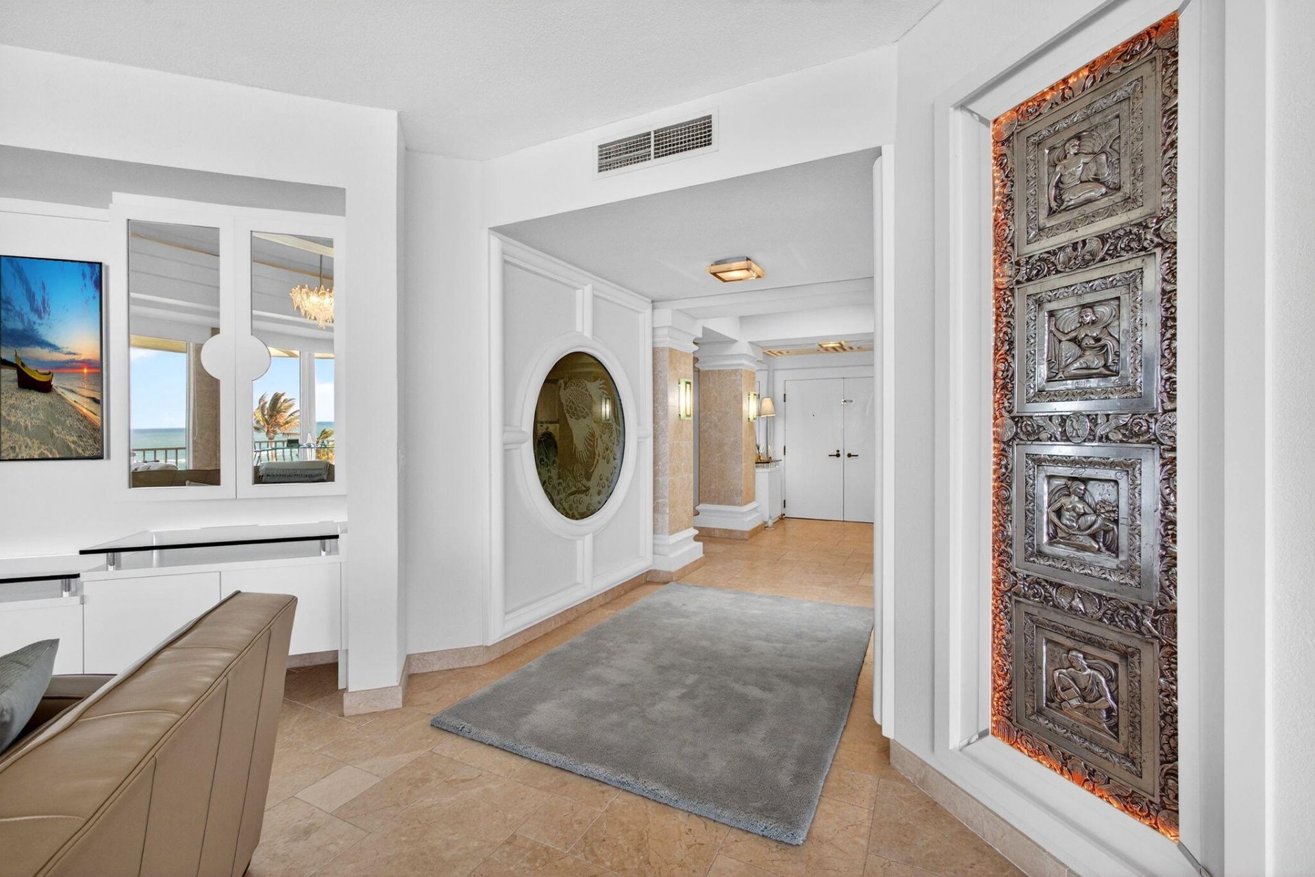 2920 SE Dune Drive, Unit 420, Stuart, FL 34996 Photo