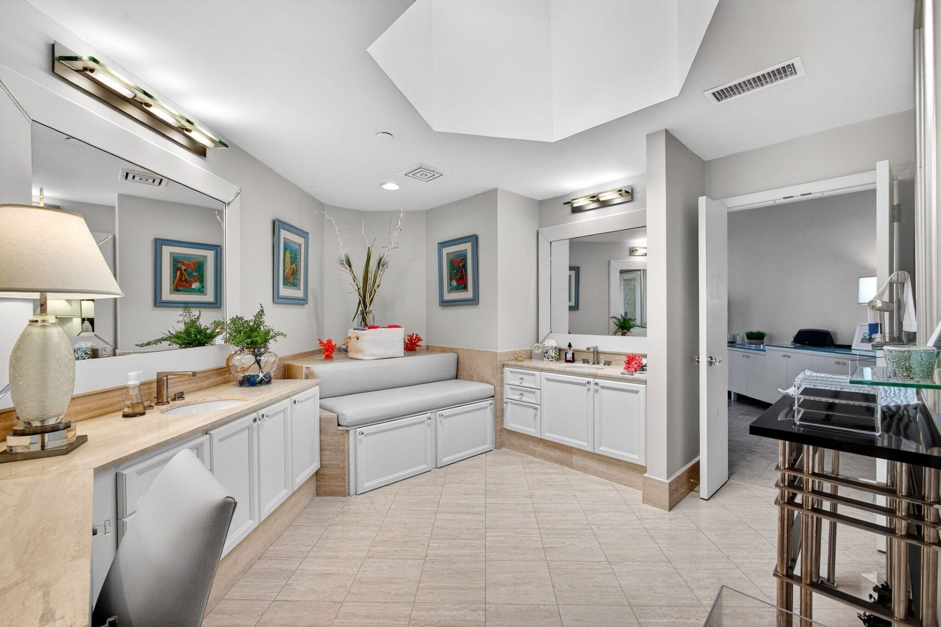 2920 SE Dune Drive, Unit 420, Stuart, FL 34996 Photo