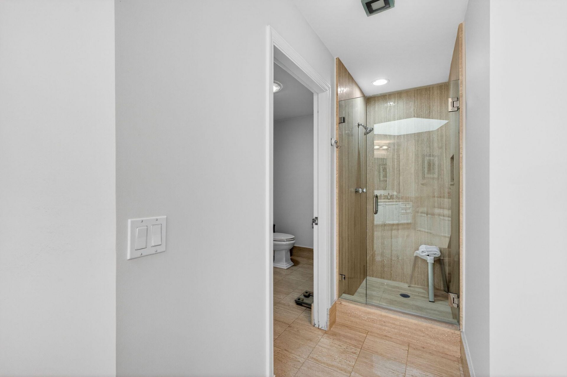 2920 SE Dune Drive, Unit 420, Stuart, FL 34996 Photo