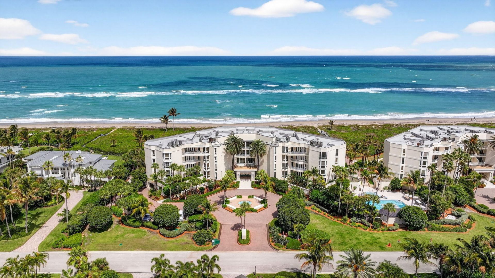2920 SE Dune Drive, Unit 420, Stuart, FL 34996 Photo