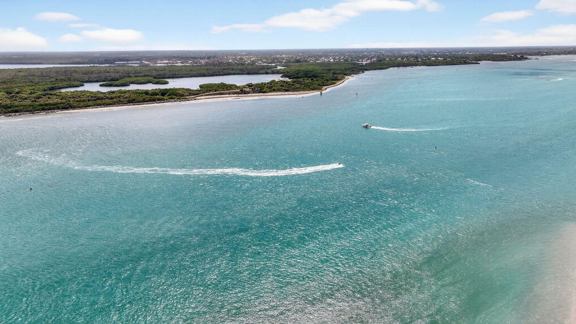 2920 SE Dune Drive, Unit 420, Stuart, FL 34996 Photo