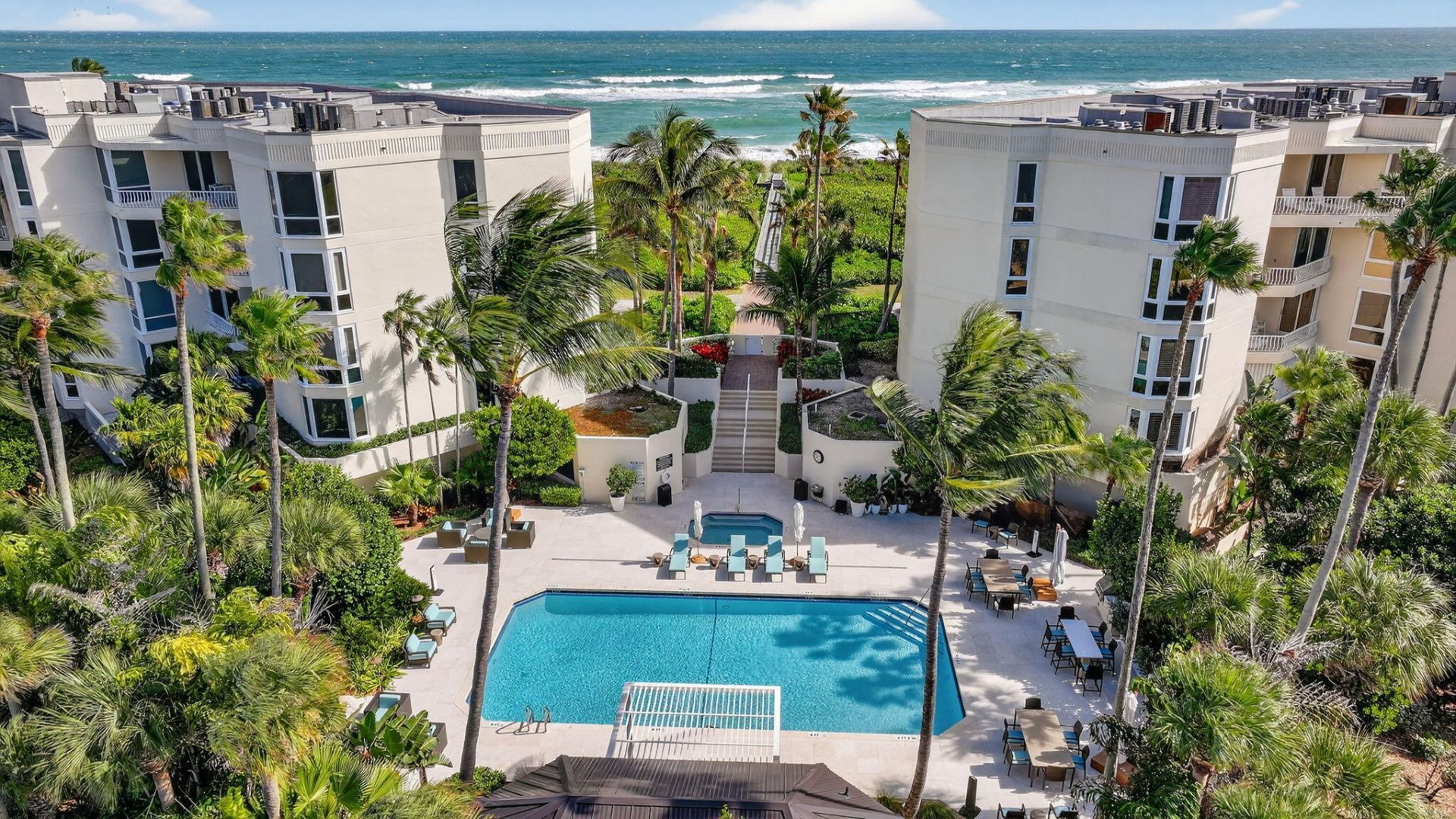 2920 SE Dune Drive, Unit 420, Stuart, FL 34996 Photo