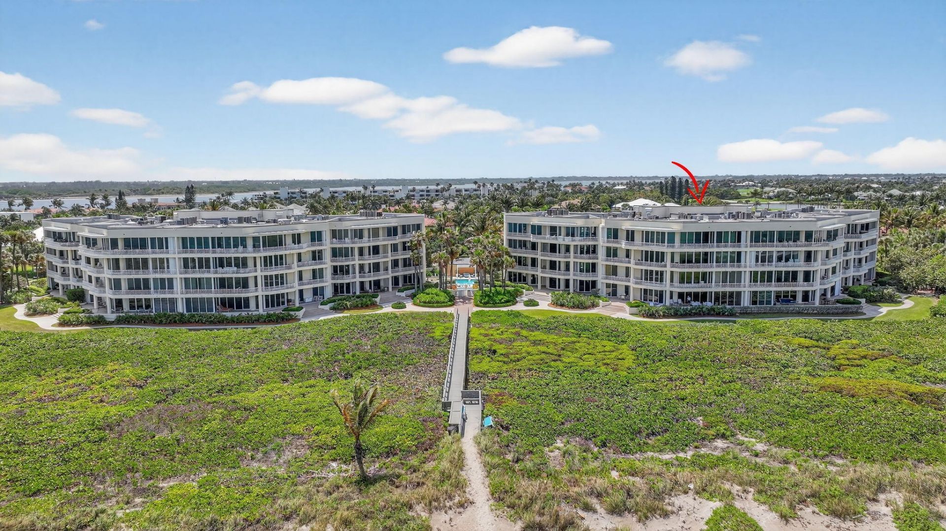 2920 SE Dune Drive, Unit 420, Stuart, FL 34996 Photo