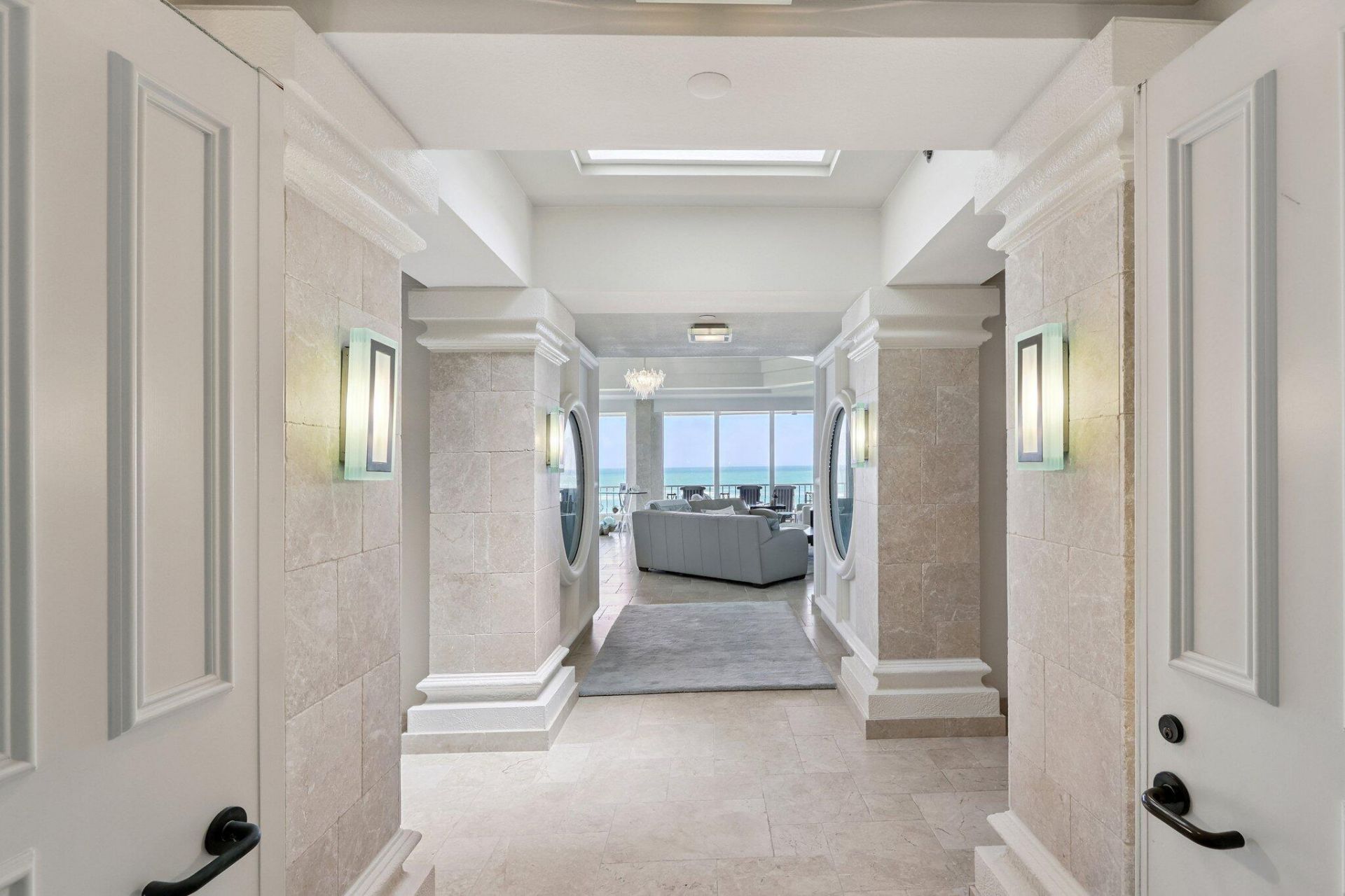2920 SE Dune Drive, Unit 420, Stuart, FL 34996 Photo