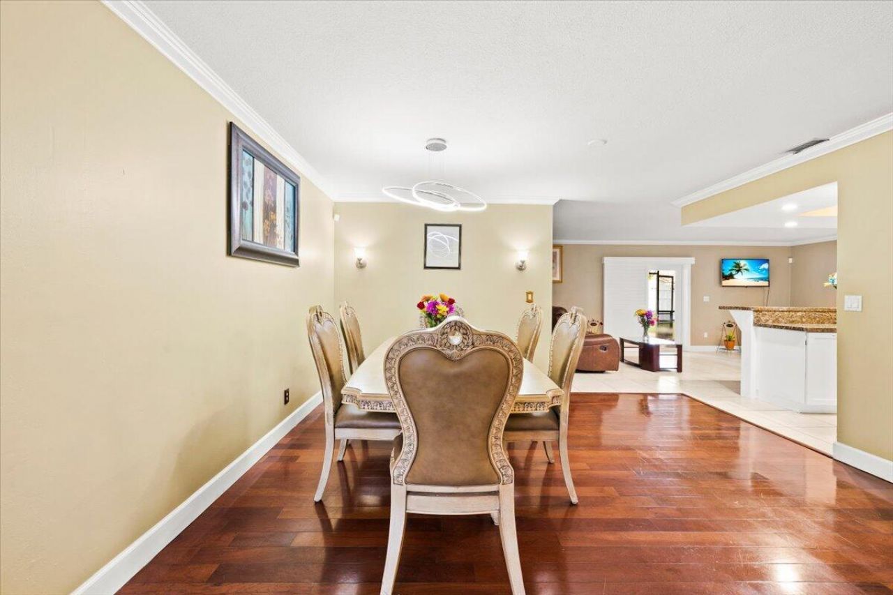 11744 NW 26th Court, Coral Springs, FL 33065 Photo