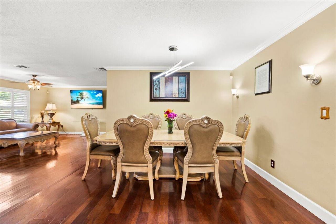 11744 NW 26th Court, Coral Springs, FL 33065 Photo