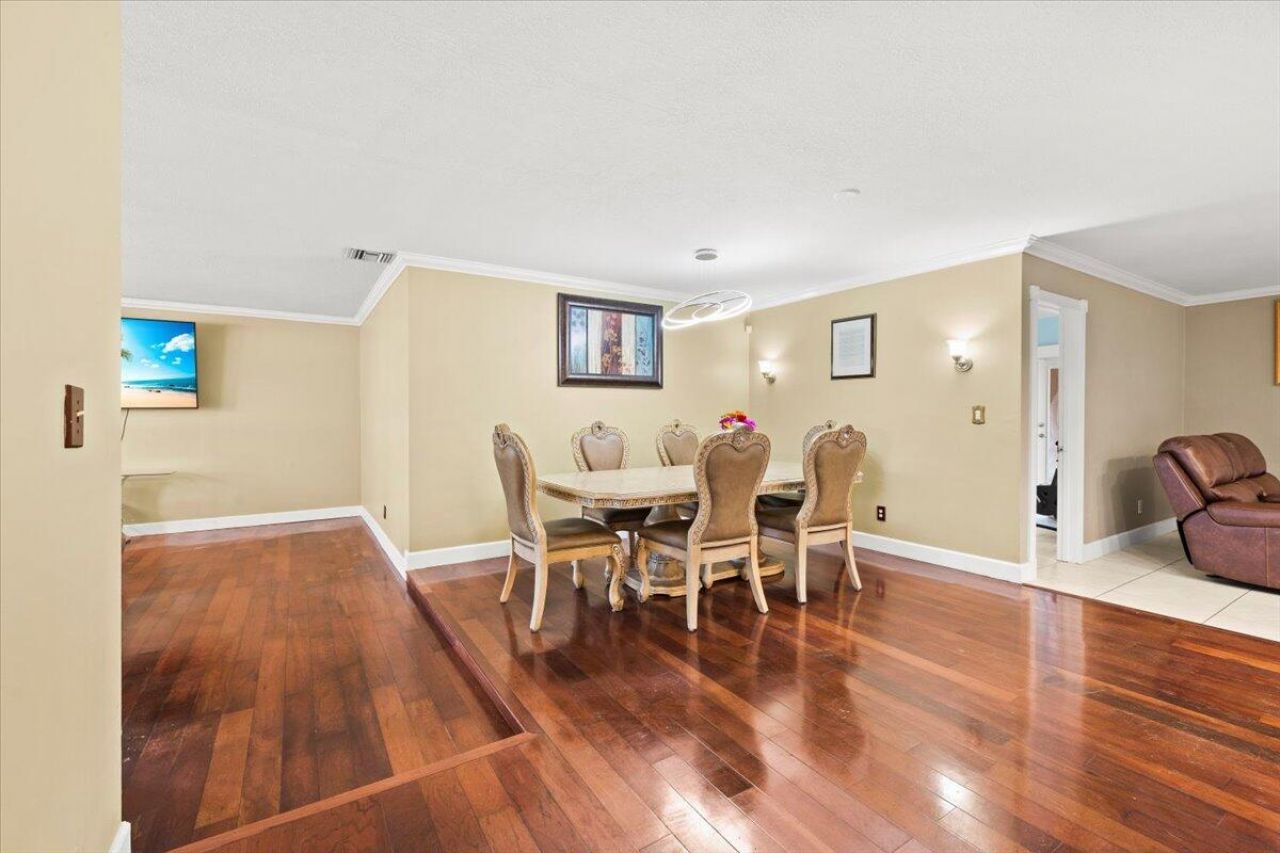 11744 NW 26th Court, Coral Springs, FL 33065 Photo