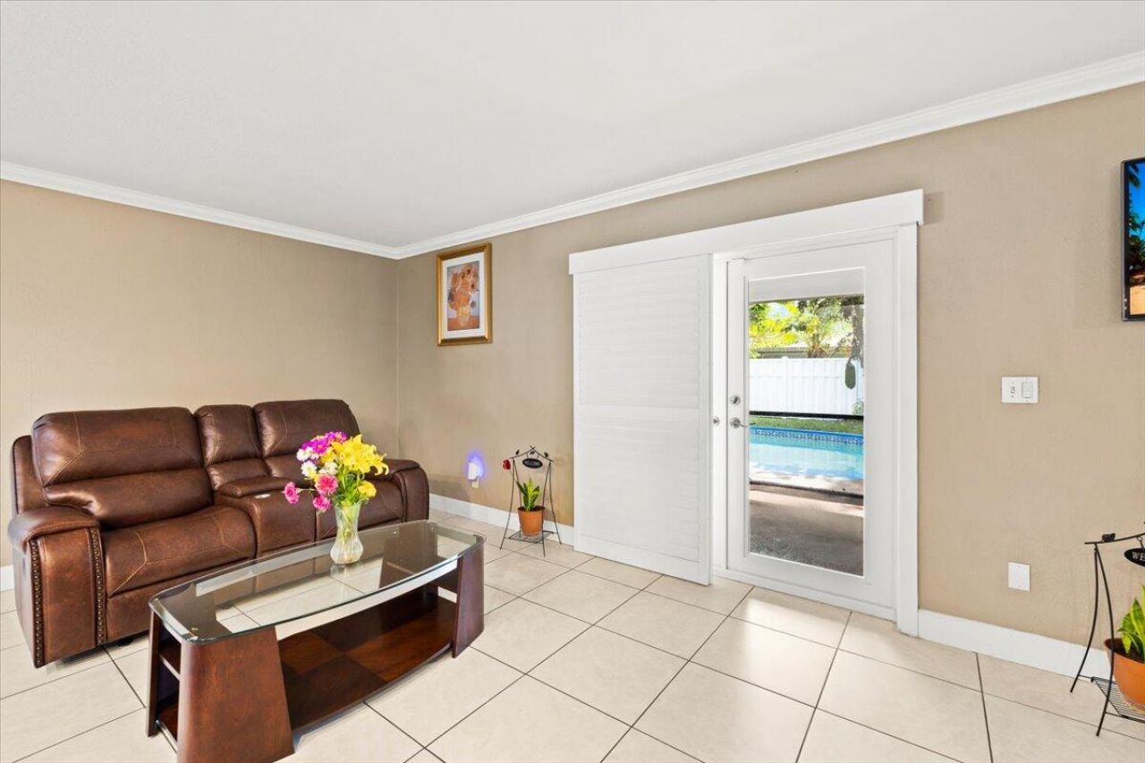 11744 NW 26th Court, Coral Springs, FL 33065 Photo