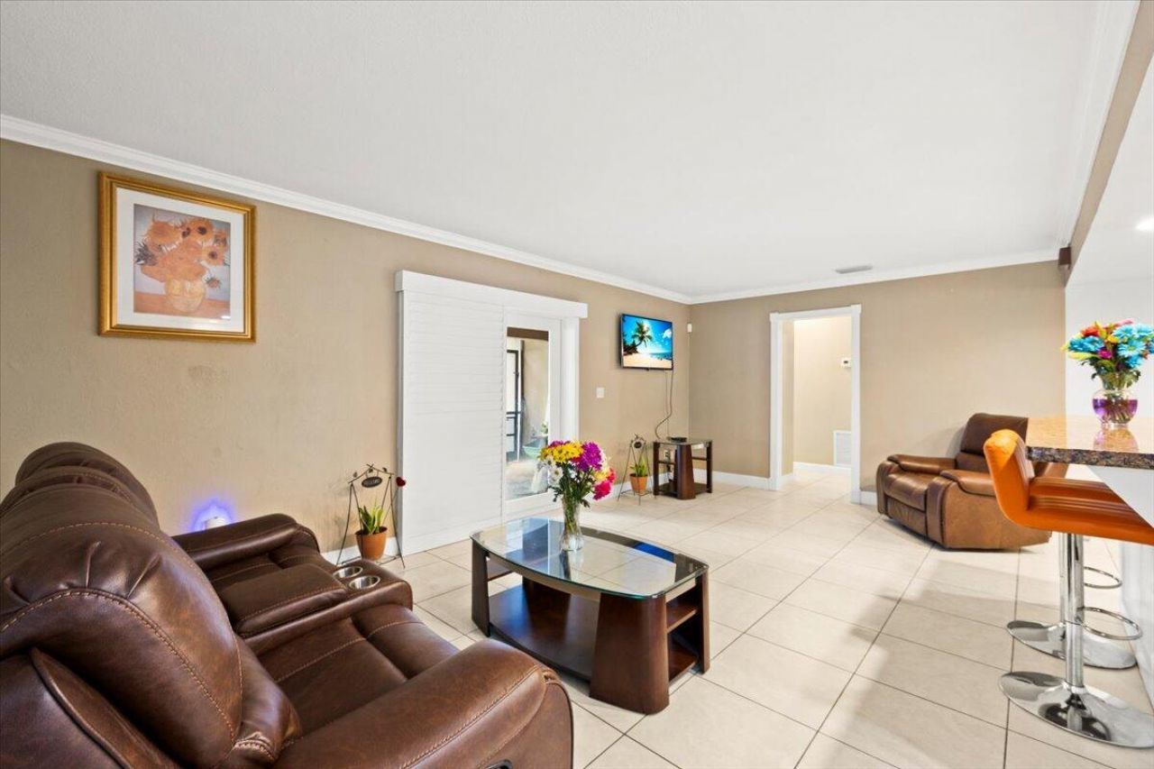 11744 NW 26th Court, Coral Springs, FL 33065 Photo