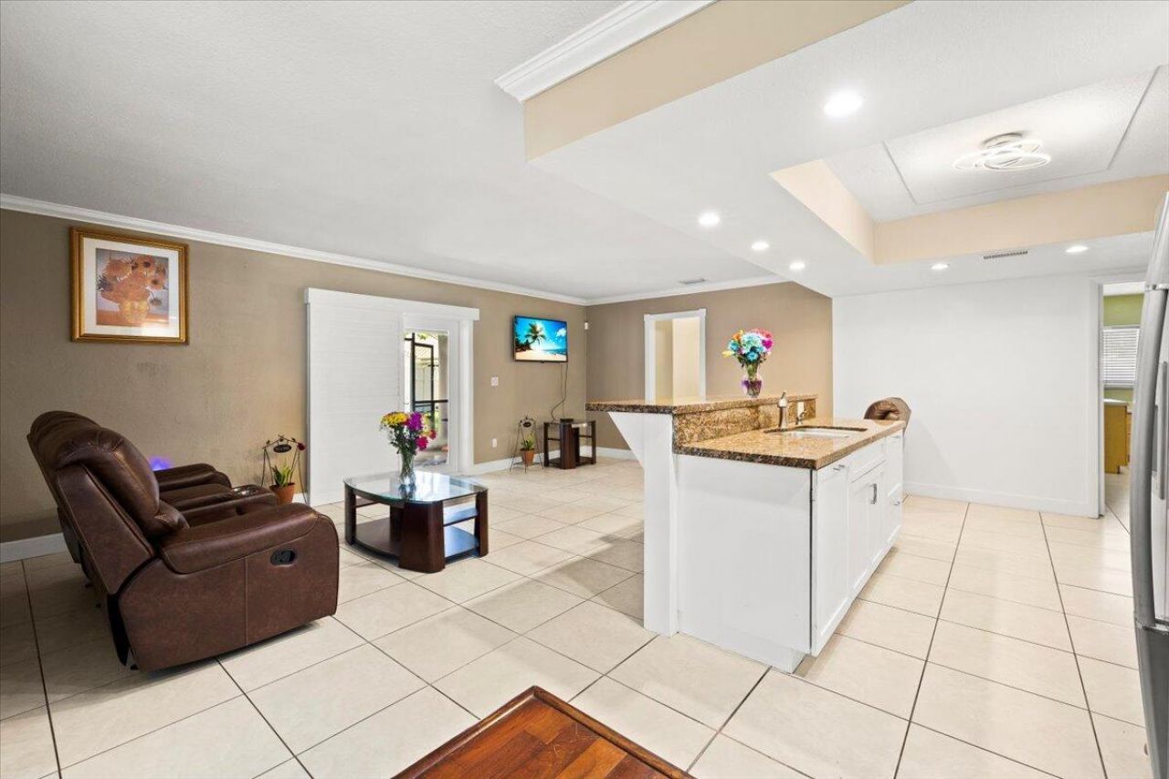 11744 NW 26th Court, Coral Springs, FL 33065 Photo