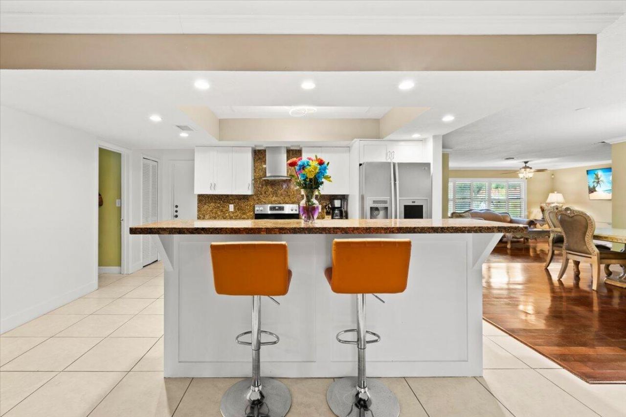 11744 NW 26th Court, Coral Springs, FL 33065 Photo