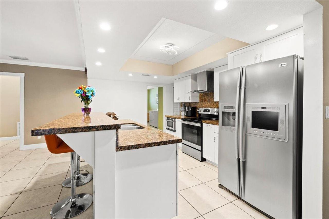 11744 NW 26th Court, Coral Springs, FL 33065 Photo