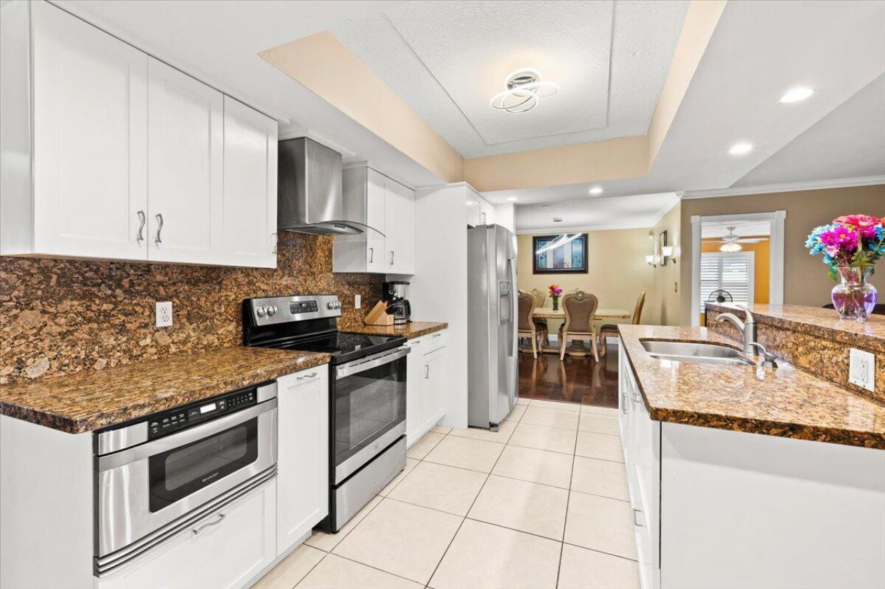 11744 NW 26th Court, Coral Springs, FL 33065 Photo