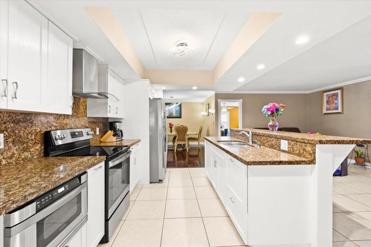 11744 NW 26th Court, Coral Springs, FL 33065 Photo