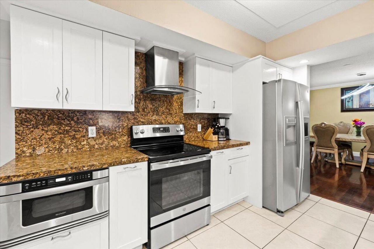 11744 NW 26th Court, Coral Springs, FL 33065 Photo