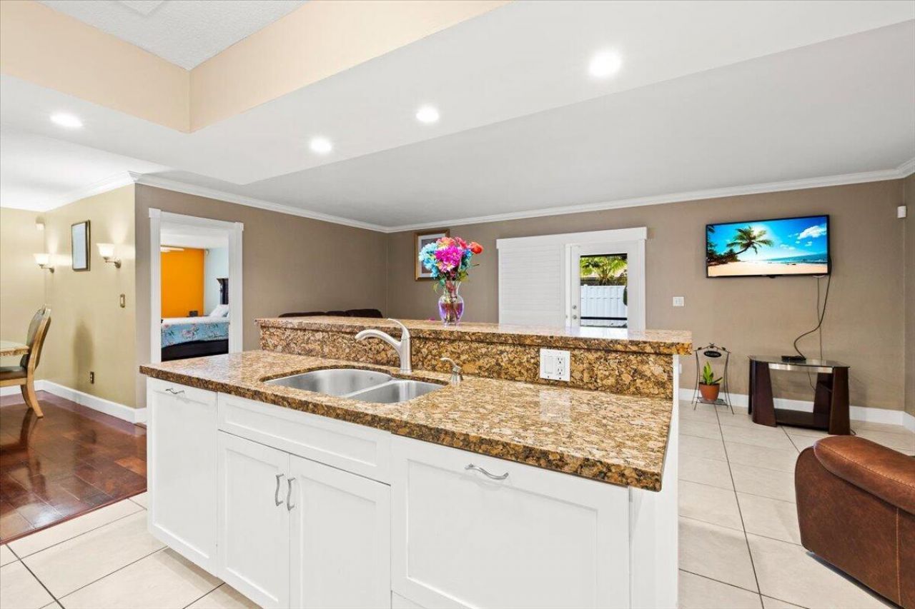 11744 NW 26th Court, Coral Springs, FL 33065 Photo