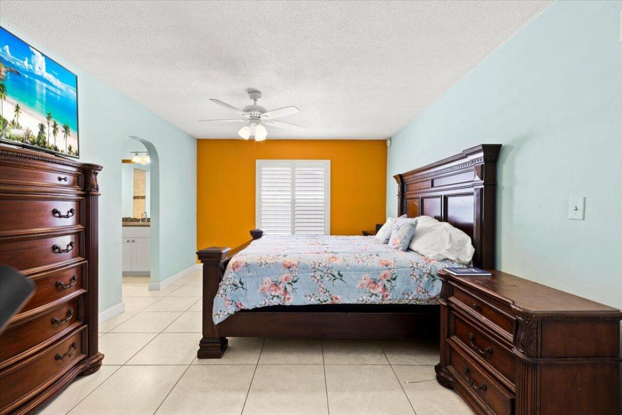 11744 NW 26th Court, Coral Springs, FL 33065 Photo