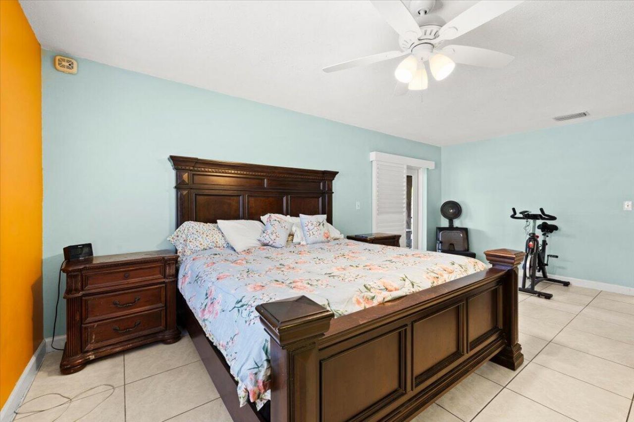 11744 NW 26th Court, Coral Springs, FL 33065 Photo