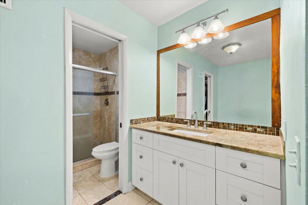 11744 NW 26th Court, Coral Springs, FL 33065 Photo