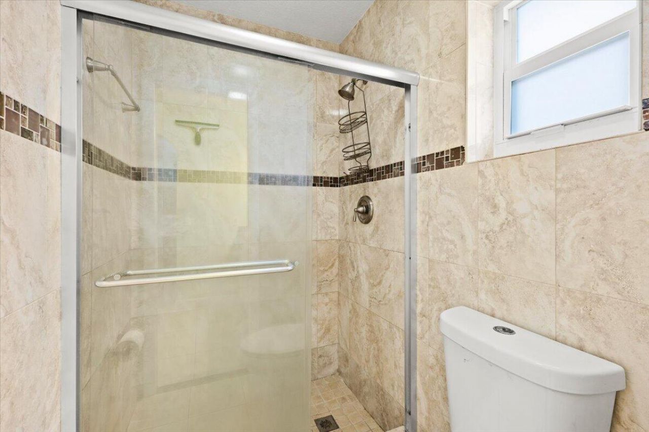 11744 NW 26th Court, Coral Springs, FL 33065 Photo