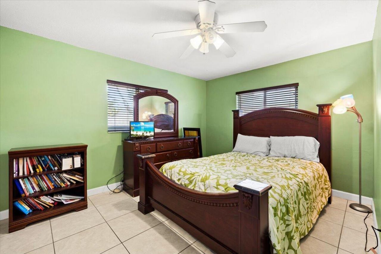 11744 NW 26th Court, Coral Springs, FL 33065 Photo