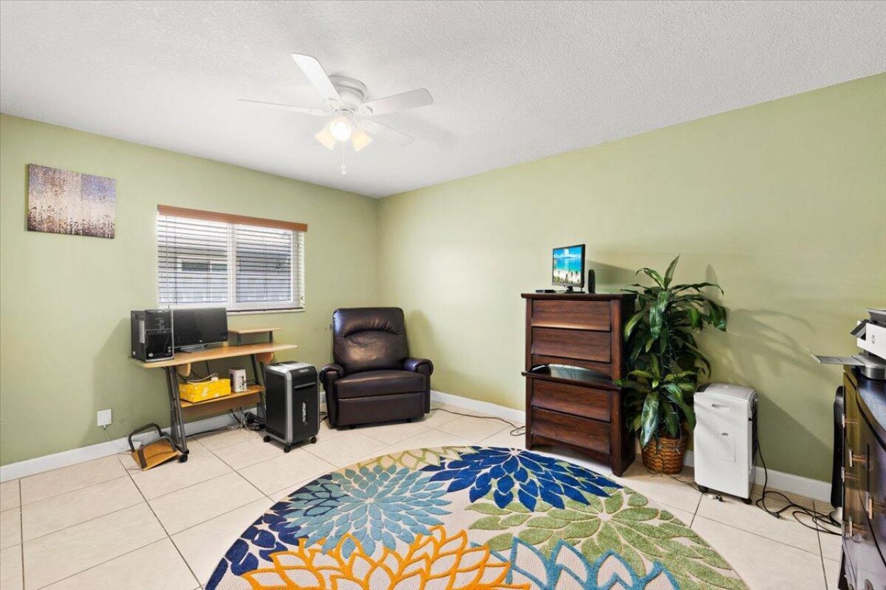 11744 NW 26th Court, Coral Springs, FL 33065 Photo