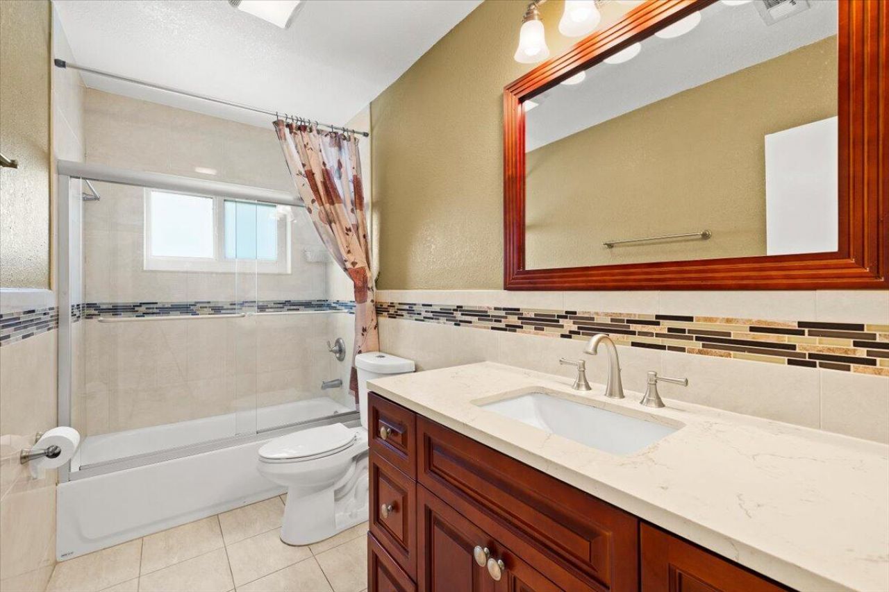 11744 NW 26th Court, Coral Springs, FL 33065 Photo